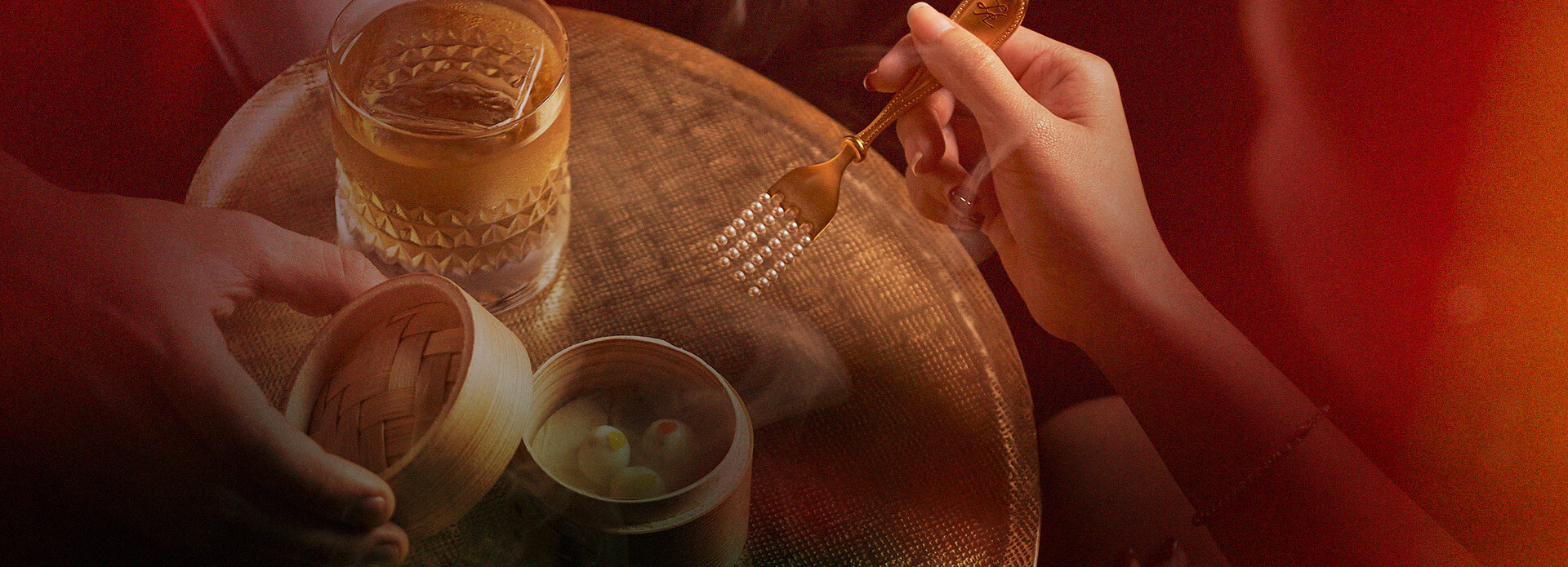 Header Image - privacy Policy