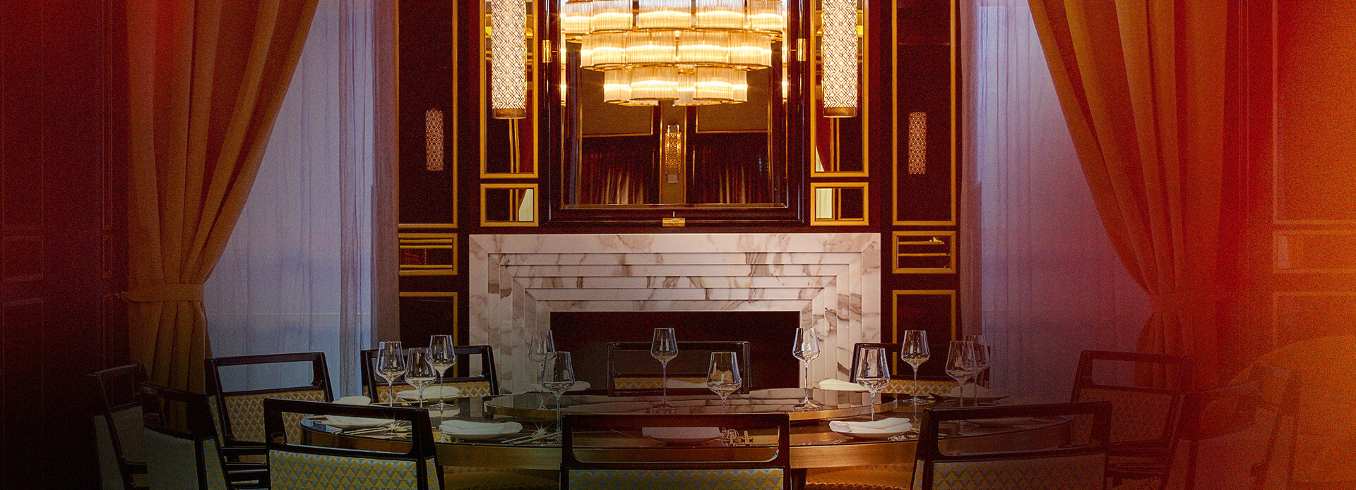 Header Image - privacy Policy