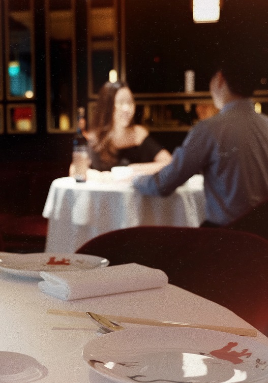 MEMORABLE CELEBRATION